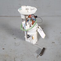 2011-2013 BMW X5 X6 Fuel Pump Sending Unit 16117207599 OEM
