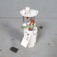2011-2013 BMW X5 X6 Fuel Pump Sending Unit 16117207599 OEM