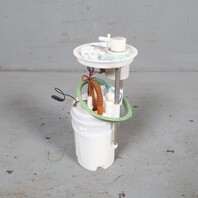 2011-2013 BMW X5 X6 Fuel Pump Sending Unit 16117207599 OEM