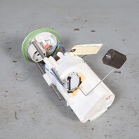 2011-2013 BMW X5 X6 Fuel Pump Sending Unit 16117207599 OEM