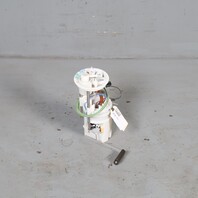2011-2013 BMW X5 X6 Fuel Pump Sending Unit 16117207599 OEM