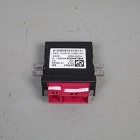 2009-2013 BMW 328i 335i 528i X5 X6 E90 E60 E70 Fuel Pump Module OEM 16147276046