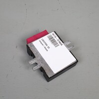 2009-2013 BMW 328i 335i 528i X5 X6 E90 E60 E70 Fuel Pump Module OEM 16147276046
