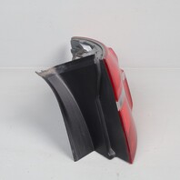 2013-2014 BMW X6 E71 Right Passenger Tail Light OEM 63217295004