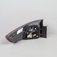 2013-2014 BMW X6 E71 Right Passenger Tail Light OEM 63217295004