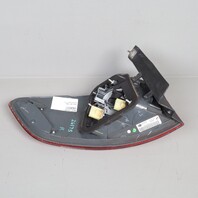 2013-2014 BMW X6 E71 Right Passenger Tail Light OEM 63217295004