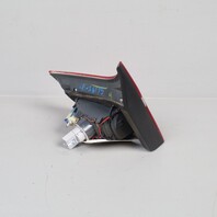 2013-2014 BMW X6 X6M E71 Left Driver Tail Light OEM 63217295005