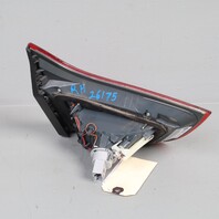 2013-2014 BMW X6 X6M E71 Right Passenger Tail Light OEM 63217295006