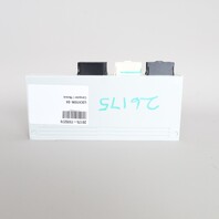 2007-2013 BMW X5 X6 Tailgate Lift Control Module OEM 61357335274