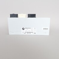 2007-2013 BMW X5 X6 Tailgate Lift Control Module OEM 61357335274