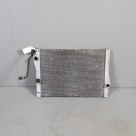 2009-2014 BMW X5 X6 3.0 Radiator 17117533472 OEM