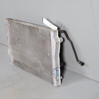 2009-2014 BMW X5 X6 3.0 Radiator 17117533472 OEM
