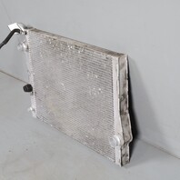 2009-2014 BMW X5 X6 3.0 Radiator 17117533472 OEM