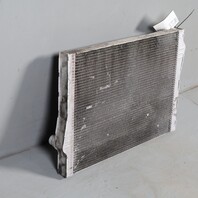 2009-2014 BMW X5 X6 3.0 Radiator 17117533472 OEM