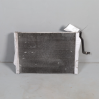 2009-2014 BMW X5 X6 3.0 Radiator 17117533472 OEM