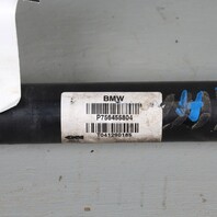 2014-2019 BMW X5 X6 Rear Axle Shaft CV Joint w/Adaptive 33207564558 OEM