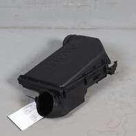 2014-2018 BMW X5 X6 N55 Air Cleaner Filter Box Housing 13717583713 OEM