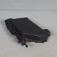 2014-2018 BMW X5 X6 N55 Air Cleaner Filter Box Housing 13717583713 OEM