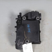 2014-2018 BMW X5 X6 N55 Air Cleaner Filter Box Housing 13717583713 OEM