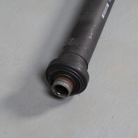 2011-2019 BMW X5 X6 Rear Axle Drive Shaft Cardan 26107589129 OEM