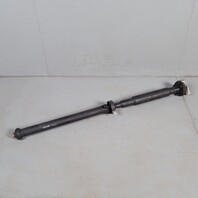 2011-2019 BMW X5 X6 Rear Axle Drive Shaft Cardan 26107589129 OEM
