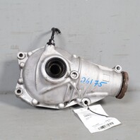 2011-2019 BMW X5 X6 3.0 Front Differential Carrier 31507594314 OEM