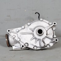 2011-2019 BMW X5 X6 3.0 Front Differential Carrier 31507594314 OEM