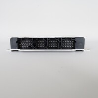 2010-2014 BMW X5M X6 X6M Rear Differential Lock Control Module OEM