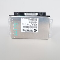 2010-2014 BMW X5M X6 X6M Rear Differential Lock Control Module OEM
