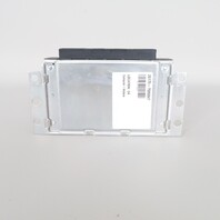 2010-2014 BMW X5M X6 X6M Rear Differential Lock Control Module OEM
