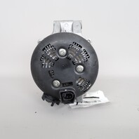 2010-2017 BMW 535i 640i X3 X5 X6 Alternator 215 Amp 12317616119 OEM