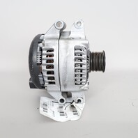 2010-2017 BMW 535i 640i X3 X5 X6 Alternator 215 Amp 12317616119 OEM