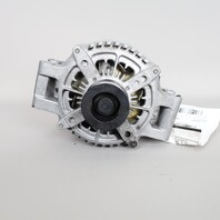 2010-2017 BMW 535i 640i X3 X5 X6 Alternator 215 Amp 12317616119 OEM