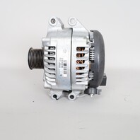 2010-2017 BMW 535i 640i X3 X5 X6 Alternator 215 Amp 12317616119 OEM