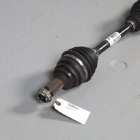 2007-2019 BMW X5 X5M X6 X6M Right Front Axle Shaft 31607622884 OEM