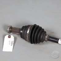 2007-2019 BMW X5 X5M X6 X6M Right Front Axle Shaft 31607622884 OEM