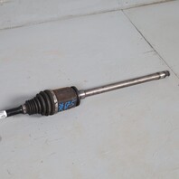 2007-2019 BMW X5 X5M X6 X6M Right Front Axle Shaft 31607622884 OEM