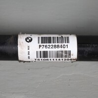 2007-2019 BMW X5 X5M X6 X6M Right Front Axle Shaft 31607622884 OEM