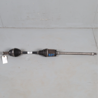 2007-2019 BMW X5 X5M X6 X6M Right Front Axle Shaft 31607622884 OEM