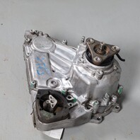 2013-2014 BMW X5 X6 3.0 N55 Transfer Case 27107643758 OEM
