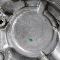 2013-2014 BMW X5 X6 3.0 N55 Transfer Case 27107643758 OEM