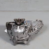 2013-2014 BMW X5 X6 3.0 N55 Transfer Case 27107643758 OEM