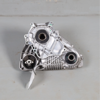 2013-2014 BMW X5 X6 3.0 N55 Transfer Case 27107643758 OEM