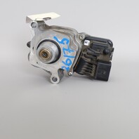BMW X1 X5 X6 Transfer Case Motor Actuator Torque Module 27607643762 OEM