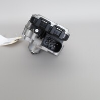 BMW X1 X5 X6 Transfer Case Motor Actuator Torque Module 27607643762 OEM