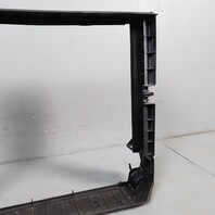 2009-2019 BMW X5 X6 3.0 Radiator Bracket Mount Holder OEM