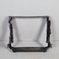 2009-2019 BMW X5 X6 3.0 Radiator Bracket Mount Holder OEM