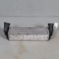 2008-2018 BMW X5 3.0 N55 Intercooler 17517809321 OEM