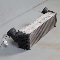 2008-2018 BMW X5 3.0 N55 Intercooler 17517809321 OEM