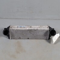 2008-2018 BMW X5 3.0 N55 Intercooler 17517809321 OEM
